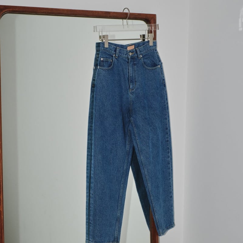 TODAYFUL】Mila's Denim | Selectshop shooby dooby TODAYFUL】Mila's Denim | Selectshop shooby dooby