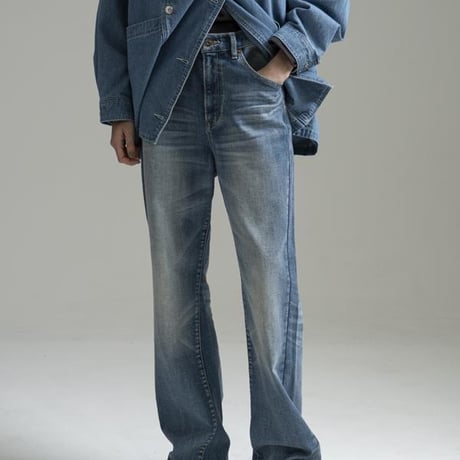 アンジェリーナ | STORES