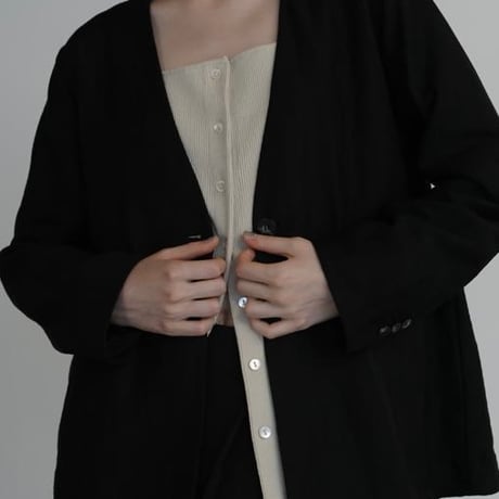 アンジェリーナ | STORES アンジェリーナ | STORES