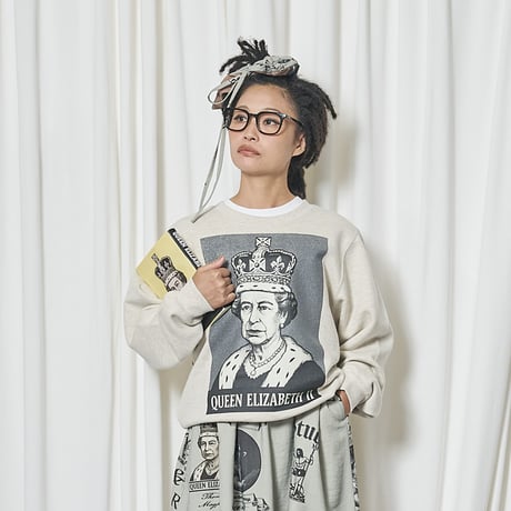 thomasmagpie | STORES