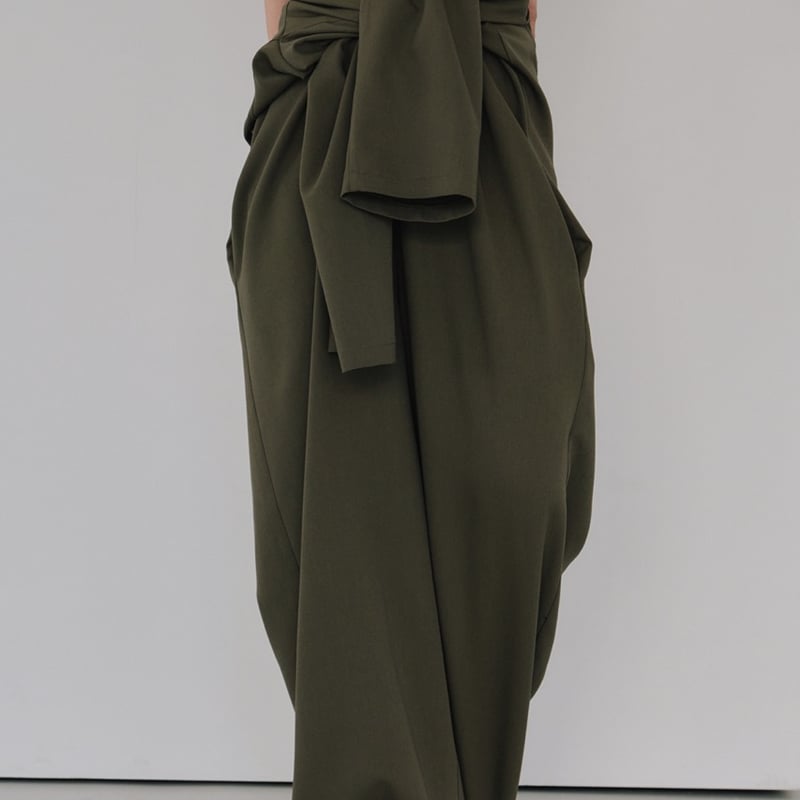 Hella】sailor collar combinaison | Selectshop s