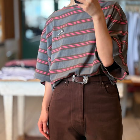 トラノイ | STORES