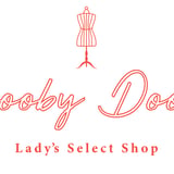 Selectshop shooby dooby