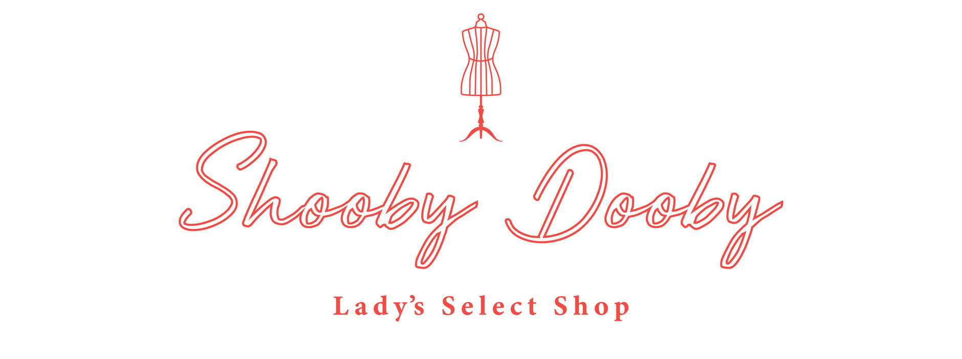 Selectshop shooby dooby