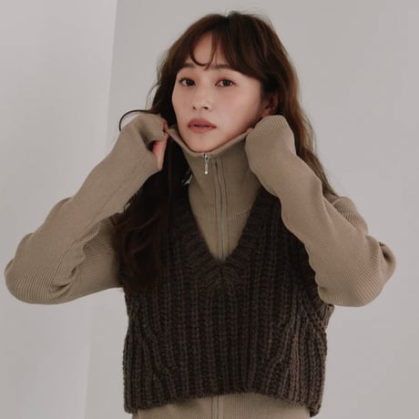 CATEGORY Hella | Selectshop shooby dooby