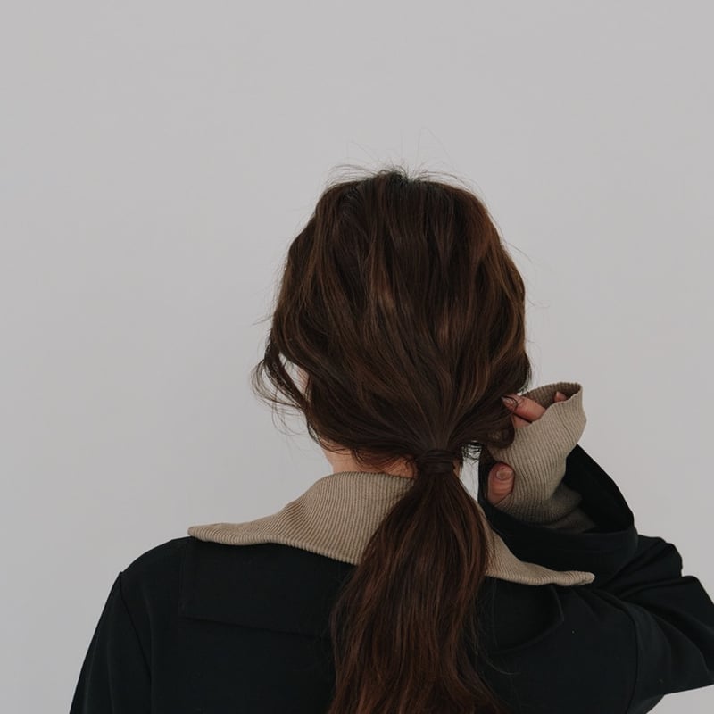 Hella】sailor collar combinaison | Selectshop s