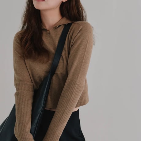 CATEGORY Hella | Selectshop shooby dooby