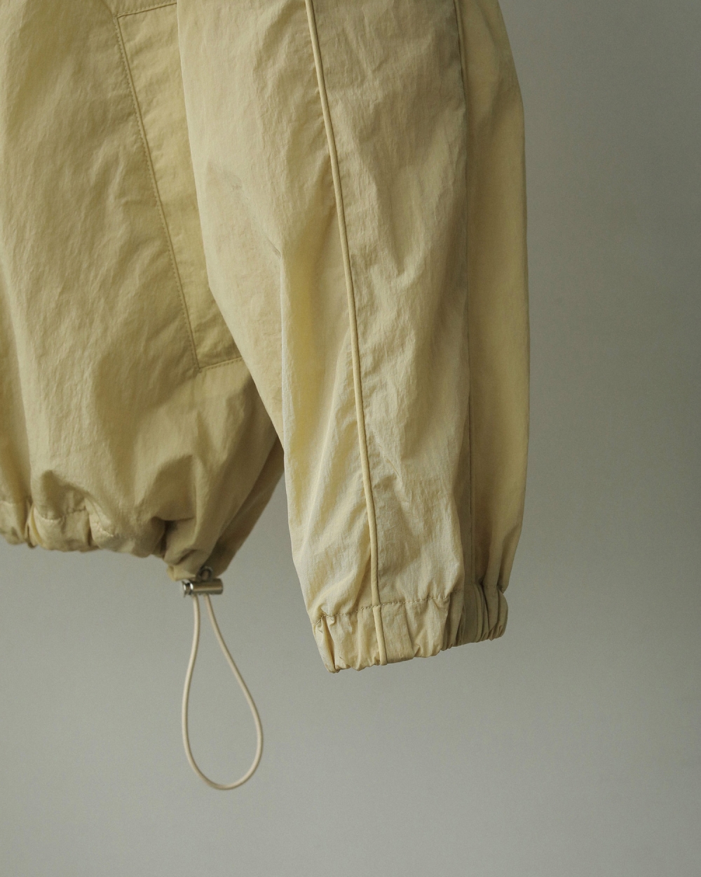 E様専用 | Selectshop shooby dooby E様専用 | Selectshop shooby dooby
