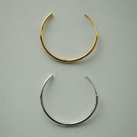 【anuke】Round Plain Choker
