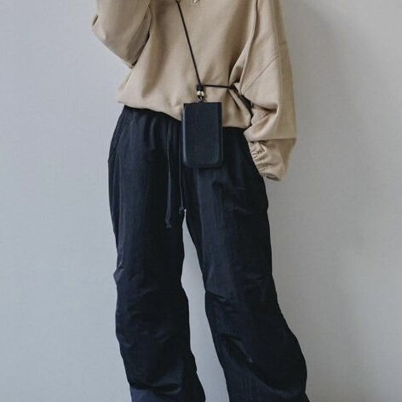 TODAYFUL】 Useful Cord Case | Selectshop shoob