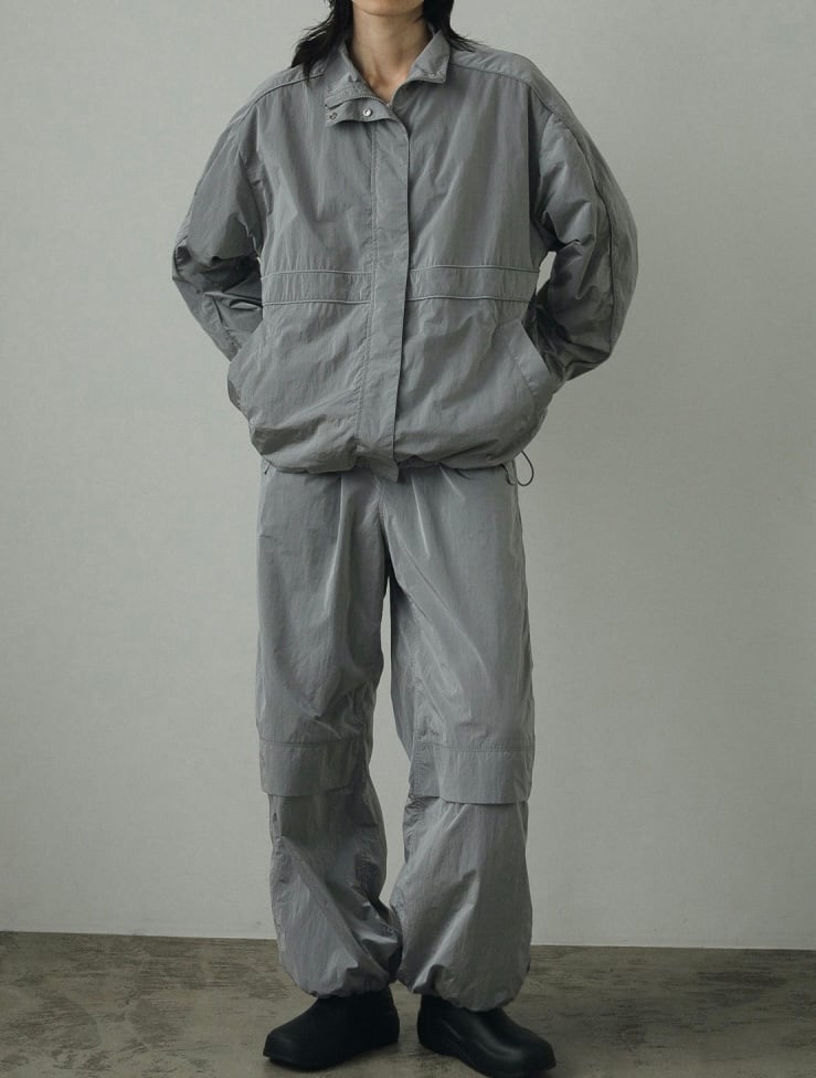 E様専用 | Selectshop shooby dooby E様専用 | Selectshop shooby dooby