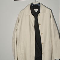 トップス knuth marf hooded over shirts checkblack Knuth Marf hooded over shirts(unisex) - メルカリ