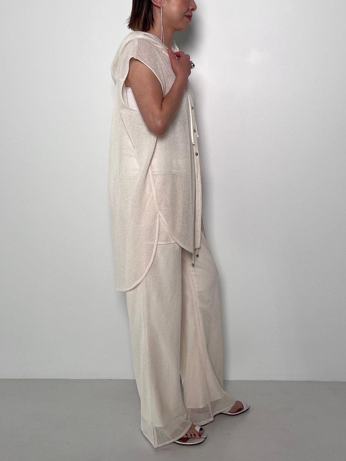 楽天市場】chignon（シャツ・ブラウス｜トップス）：レディース