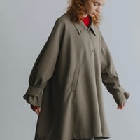 Eimee Law】セットアップ デニムジャケット | Selectshop shooby