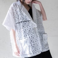 Hella】 cotton crepe gather top | Selectshop sh