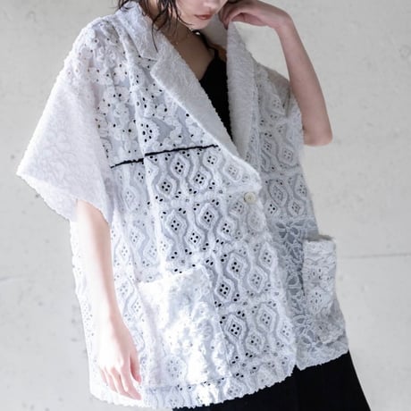 リハーズオール | STORES