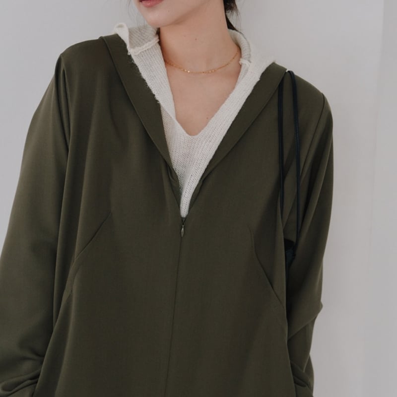 Hella】sailor collar combinaison | Selectshop s
