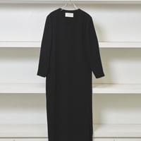 LE MELANGE】スライバーニットラメカーディガン/10月下旬～11月