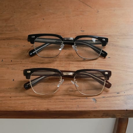 anukeアンヌーク*VelourBalloonOnepiece anuke Velour Balloon Onepiece 36