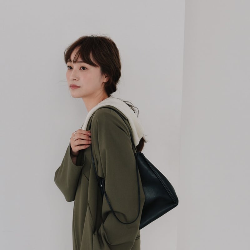 Hella】sailor collar combinaison | Selectshop s