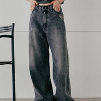 Hella】sheer check blouse | Selectshop shooby d