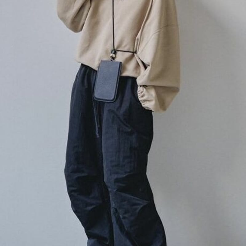 TODAYFUL】 Useful Cord Case | Selectshop shoob