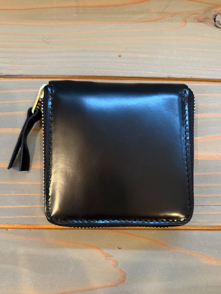 アトリエブルージュ　財布　ショルダー ATELIER BRUGGE】コンパクトウォレット | Selectshop shooby