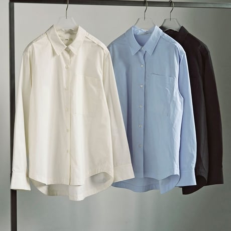 anuke | STORES