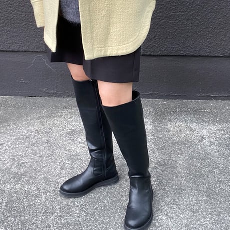 ニーハイブーツ | STORES ニーハイブーツ | STORES