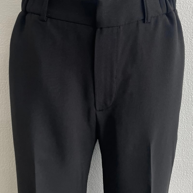 新作‼️agawd Flare Pants アガウド