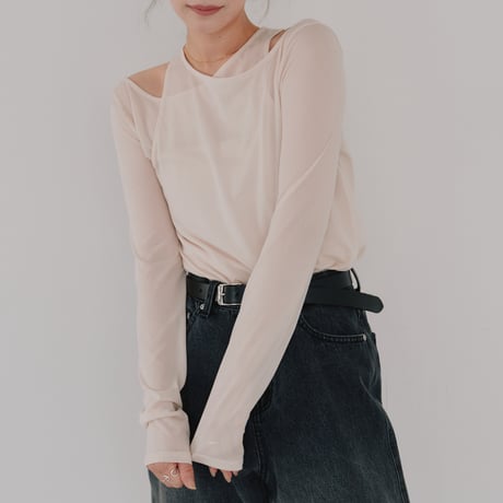 CATEGORY Hella | Selectshop shooby dooby