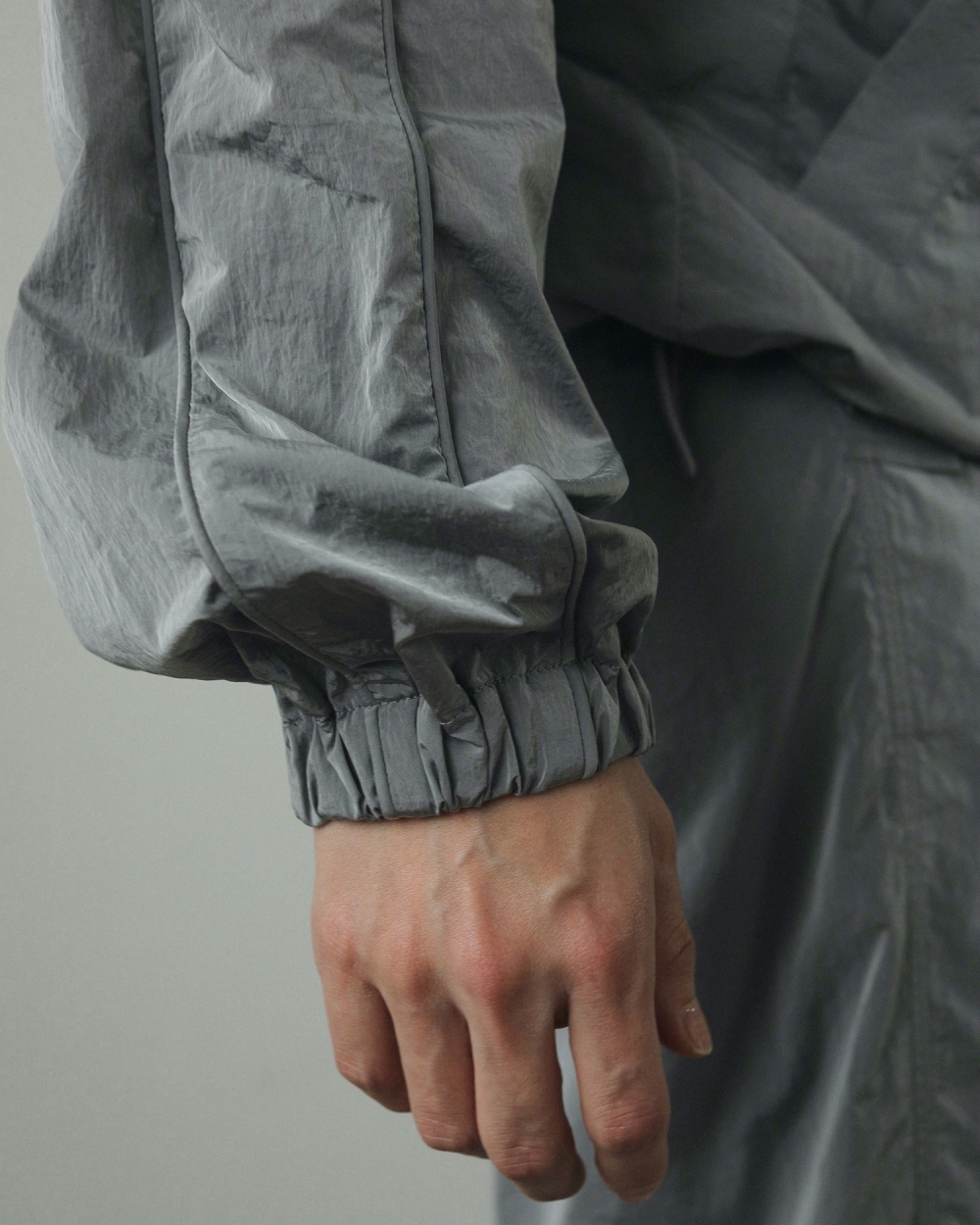 E様専用 | Selectshop shooby dooby E様専用 | Selectshop shooby dooby