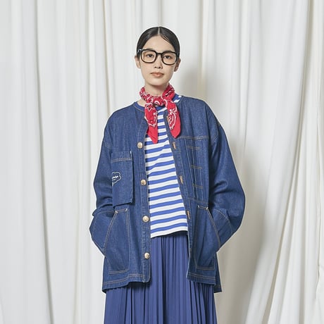 thomasmagpie | STORES