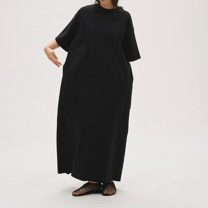 TODAYFUL】Hand Blade Slip-on | Selectshop shoob