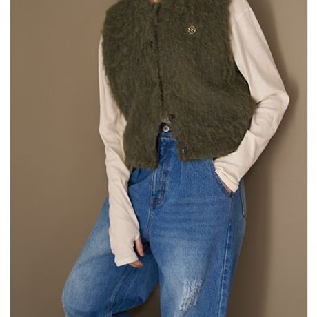 CATEGORY YENN | Selectshop shooby dooby