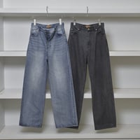 【TODAYFUL】Cary's Denim