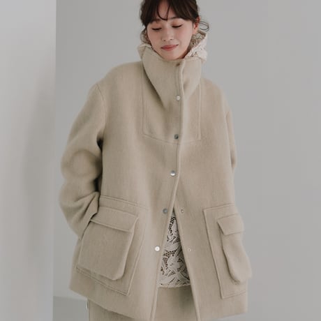 【最終値下げ】Hella WOOL HIGHNECK VEST ベージュ MW3270_IVORY1_1800x1800_9acdc2