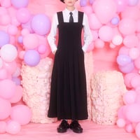 専用ですtodayful Slub Slit Shirts エクリュ Slub Slit Shirts（シャツ/ブラウス）｜TODAYFUL（トゥデイフル