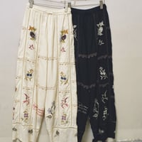 【M♡】TODAYFUL Volume Sole Sabot 37 012_10.jpg