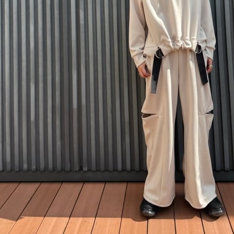 トラノイ | STORES