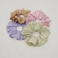 【TODAYFUL】　Stripe Chouchou