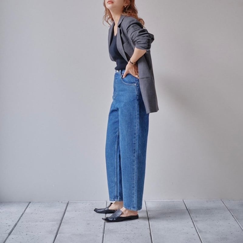 TODAYFUL】Mila's Denim | Selectshop shooby dooby TODAYFUL】Mila's Denim | Selectshop shooby dooby