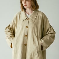 LE MELANGE】 ボアベスト 10月下旬～11月上旬入荷 | Selectshop s