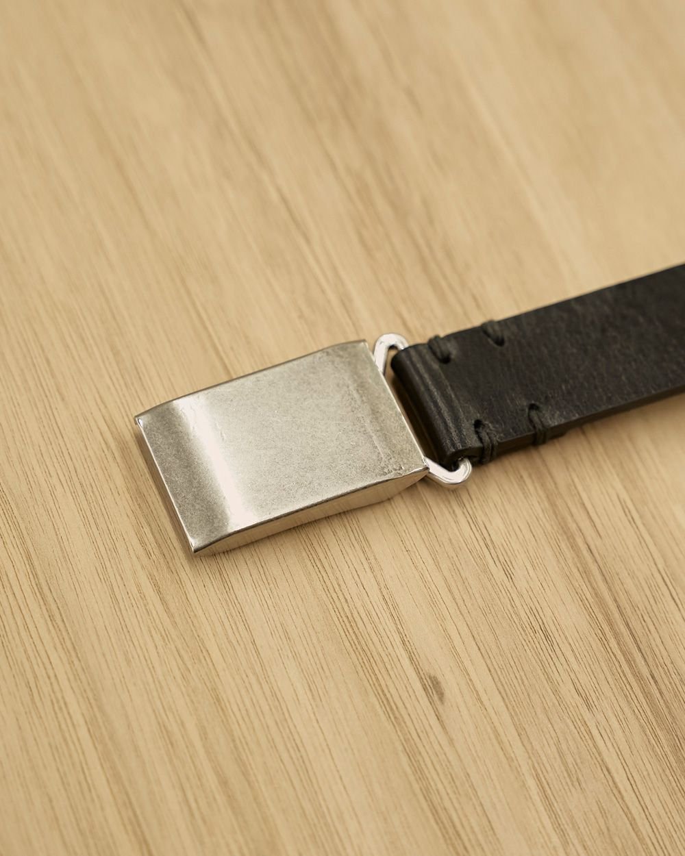 todayful cowleather gacha belt ガチャベルト TODAYFUL】Cowleather Gacha Belt | Selectshop sh