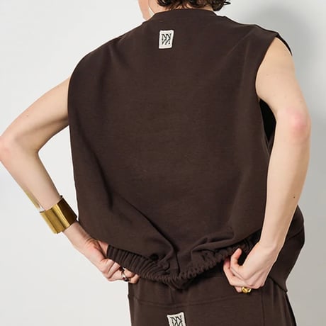 CATEGORY YENN | Selectshop shooby dooby