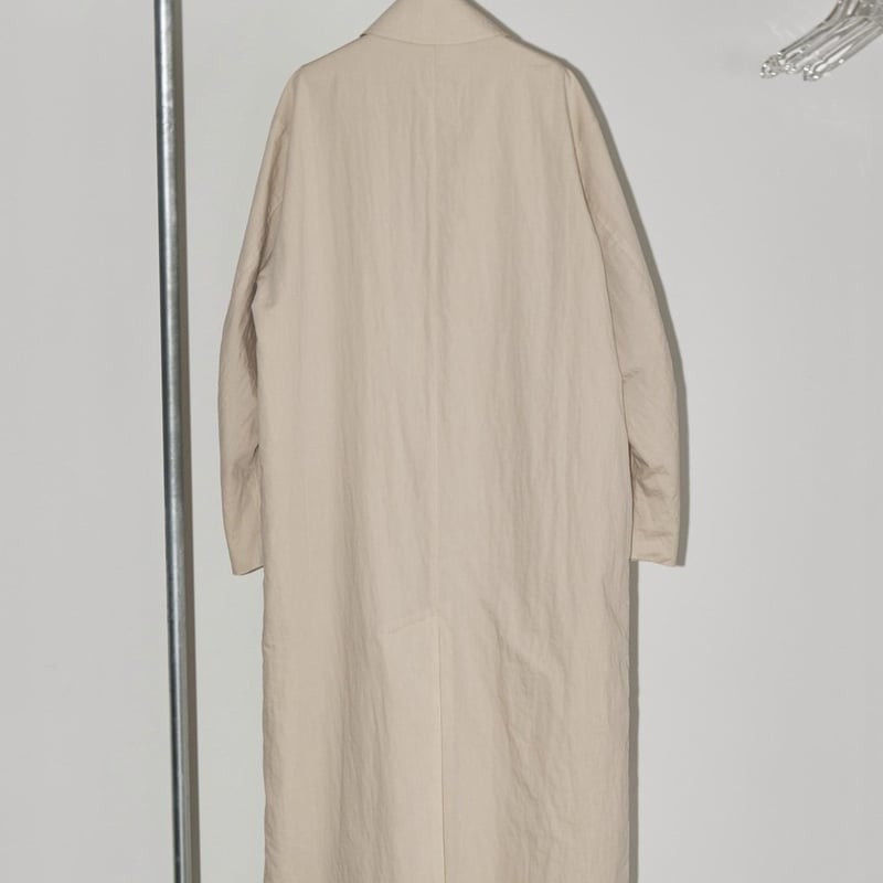 TODAYFUL】Soutiencollar Over Coat | Selectshop TODAYFUL】Soutiencollar Over Coat | Selectshop