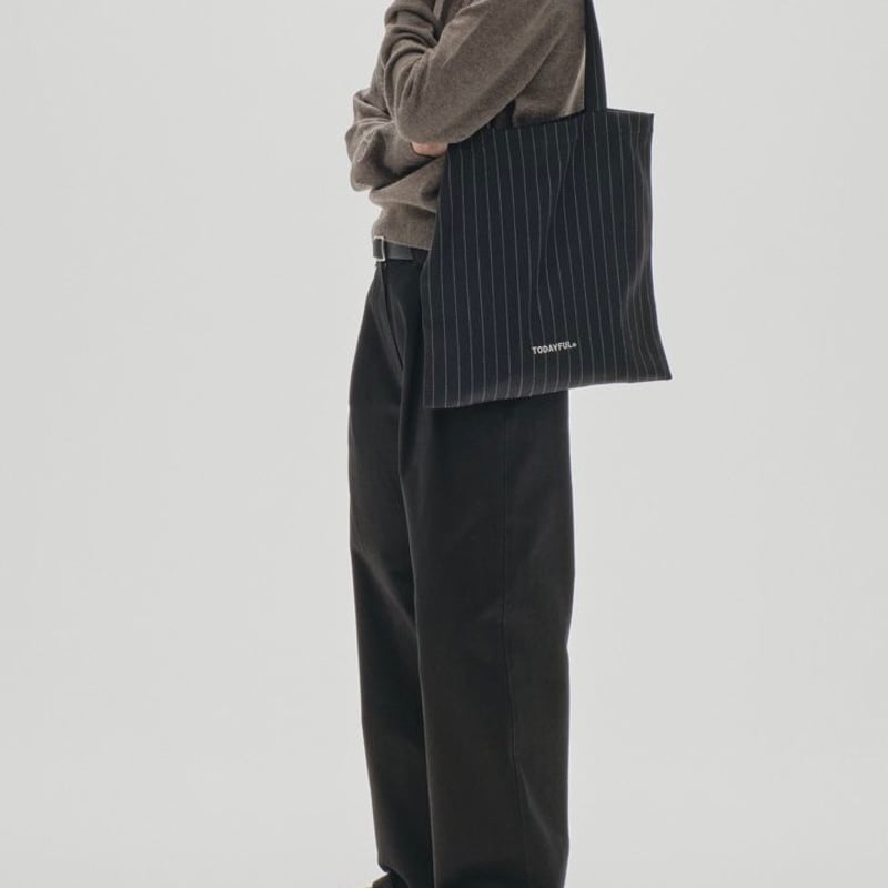 Todayfulバック TODAYFUL(トゥデイフル) / Life's online store（ライフズ