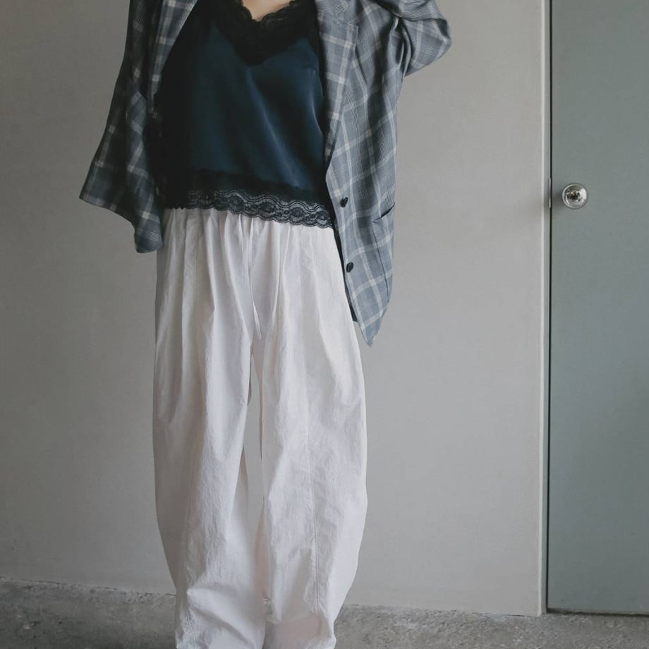 69eb2bde057a6826e09ee2aa