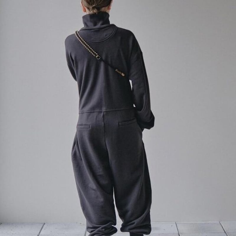 TODAYFUL】 Useful Cord Case | Selectshop shoob