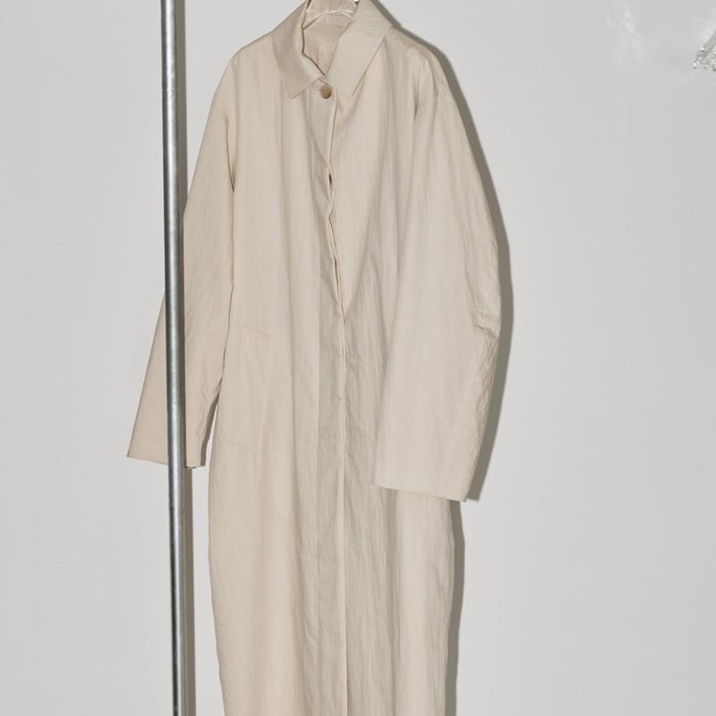TODAYFUL】Soutiencollar Over Coat | Selectshop TODAYFUL】Soutiencollar Over Coat | Selectshop